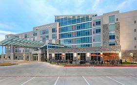 Hyatt Place Austin Cedar Park