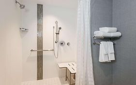 Hyatt Place Austin Cedar Park